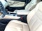 2024 Nissan Murano SL FWD