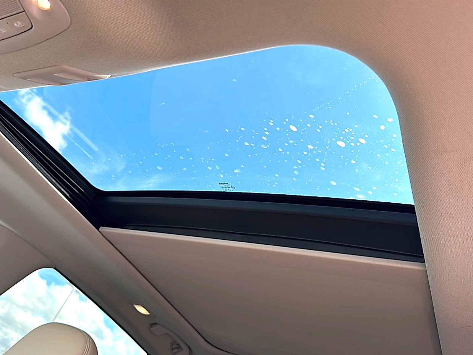 2024 Nissan Murano SL FWD