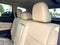 2024 Nissan Murano SL FWD