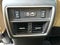 2024 Nissan Murano SL FWD