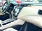 2024 Nissan Murano SL FWD
