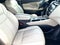 2024 Nissan Murano SL FWD