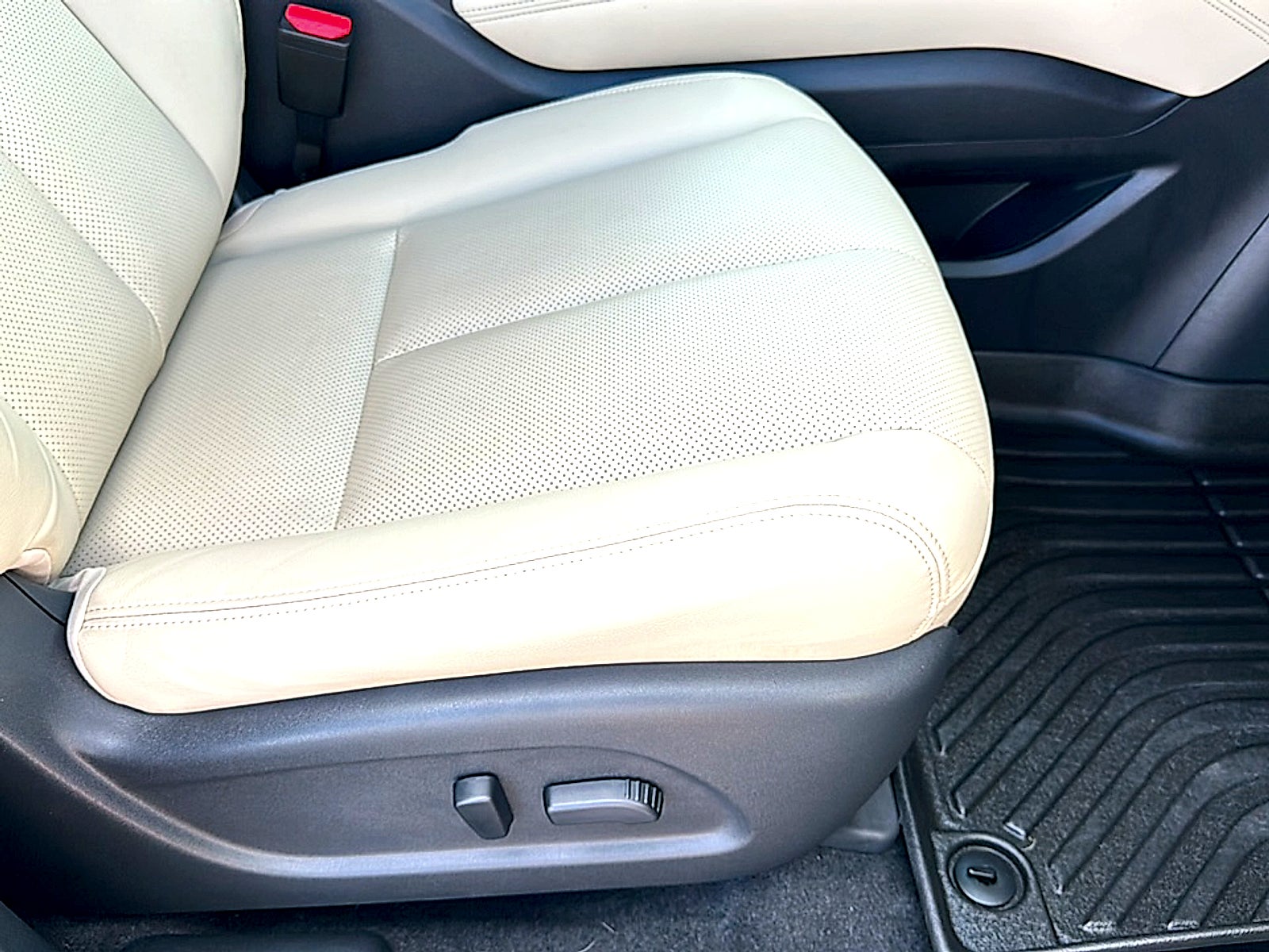 2024 Nissan Murano SL FWD