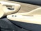 2024 Nissan Murano SL FWD