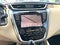 2024 Nissan Murano SL FWD