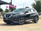2024 Nissan Murano Platinum FWD