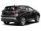2024 Nissan Murano Platinum FWD