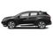 2024 Nissan Murano Platinum FWD