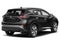 2024 Nissan Murano Platinum FWD