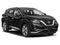 2024 Nissan Murano Platinum FWD