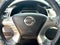 2015 Nissan Murano FWD 4dr SV