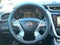 2015 Nissan Murano FWD 4dr SV