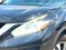 2015 Nissan Murano FWD 4dr SV