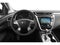 2015 Nissan Murano FWD 4dr SV