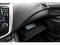 2015 Nissan Murano FWD 4dr SV