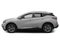 2015 Nissan Murano FWD 4dr SV
