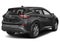 2018 Nissan Murano FWD Platinum