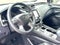 2019 Nissan Murano FWD Platinum