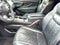 2019 Nissan Murano FWD Platinum