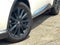 2019 Nissan Murano FWD Platinum