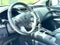 2019 Nissan Murano FWD Platinum