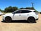 2025 Nissan Murano AWD SV