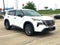 2025 Nissan Rogue FWD S