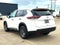 2025 Nissan Rogue FWD S