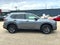 2025 Nissan Rogue FWD S