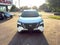 2024 Nissan Rogue FWD SV