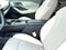 2023 Nissan Rogue FWD SV