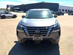 2025 Nissan Rogue SV FWD