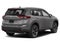 2025 Nissan Rogue SV FWD