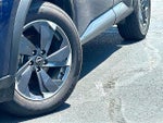 2025 Nissan Rogue FWD SV