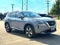 2023 Nissan Rogue SL FWD