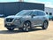 2023 Nissan Rogue SL FWD