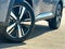 2023 Nissan Rogue SL FWD