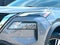 2023 Nissan Rogue SL FWD