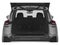 2023 Nissan Rogue SL FWD
