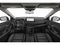 2026 Nissan Rogue SL