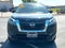2024 Nissan Pathfinder SV 2WD