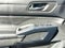2024 Nissan Pathfinder SV 2WD