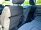 2024 Nissan Pathfinder SV 2WD