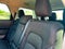 2024 Nissan Pathfinder SV 2WD