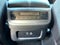 2024 Nissan Pathfinder SV 2WD