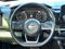 2024 Nissan Pathfinder SV 2WD