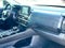 2024 Nissan Pathfinder SV 2WD