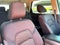 2024 Nissan Pathfinder SV 2WD