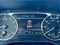2024 Nissan Pathfinder SV 2WD