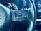 2024 Nissan Pathfinder SV 2WD
